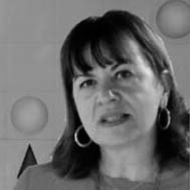Antonia Pia Bianchimani