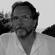 Domenico Castaldi