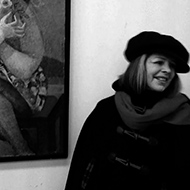 Grazia Zuccolotto