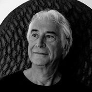 Guerrino Dirindin