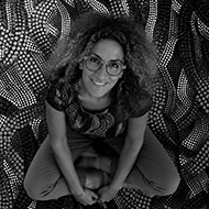 Natascia Artico
