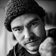 Pietro Colmellere