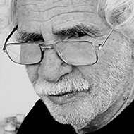 Vinicio Momoli